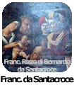 Francesco da Santacroce